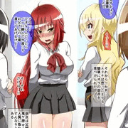 今日の進捗２