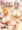 C88新刊でございます