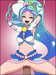 たのしくプリってる