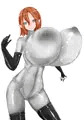 こちらにも投げておくのだ