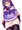 いいニーハイの日