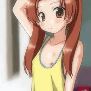 会長ー