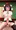 文ちゃん騎乗位