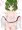 誘惑する幽香ちゃん