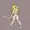 女騎士マリアンヌの動作テスト０２