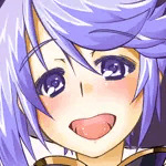 たーきー