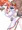 ラングリッサー クリス