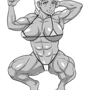 エッダ