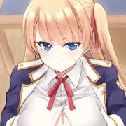 サセックス