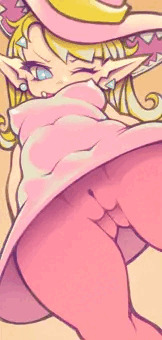 うぃっち