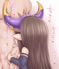 アルルメイヤ