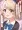 uimmボテ腹ランジェリー