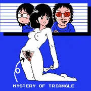 ここにタッチ
