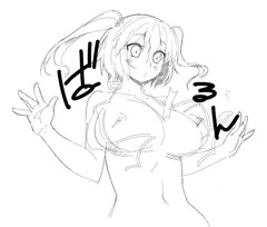 海難事故