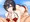 69咲耶さん！