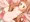 【Skeb】おおきなおともだちとえっちごっこする仁奈ちゃん