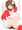 【宣伝も兼ねて】スペースガール☆リサ販売中！