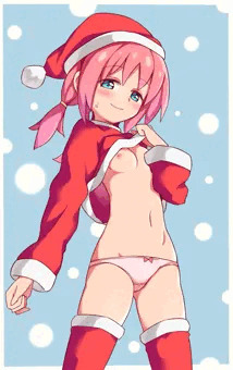さんたさん
