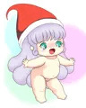 メモル