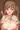 あおいちゃんずり
