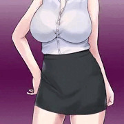 【次回作品CG ＆ 進捗状況】セーラーママン2の二人目の美熟女戦士の私服姿、変身姿、裸体姿をご披露！