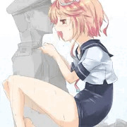 58といっしょ