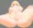ダクネス