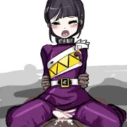 きょうりゅうじゃー
