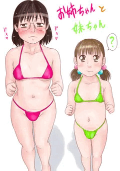 此の処の執筆17/03/04
