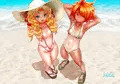 真・夏の思い出