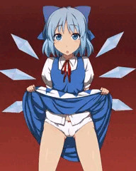 練習