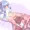 琴葉姉妹のお姉ちゃんが付いてるやつ
