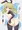 逆バニー華風流ちゃん