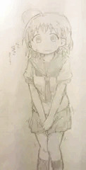 千歌ちゃんの失敗