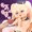 バッチ靴下コキ