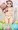 ジュニアアイドル坂咲優