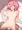 ﾕｷﾁｬﾝ