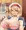 アリスと・・・