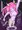 魔界ちゃん荒ぶるっ！