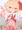 フランちゃんの前でしこしこ