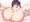 レイプ(ごっこ)リゼちゃん