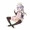 リ