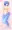 わかさぎだきまくら