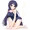 希っぱい