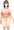 【のんのんびより】一条蛍【超乳】