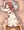 バックでやられてる娘さん