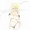 マイクロビキニ