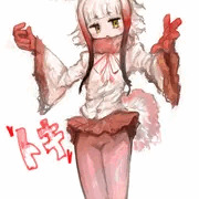 トキ