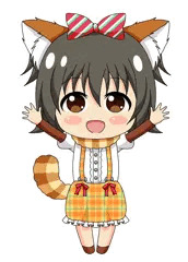 みりあたん