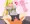 【お題箱】ウィンリィちゃんのオマンコ整備♡